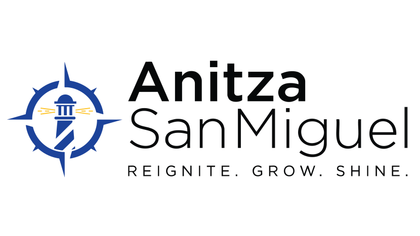 Anitza San Miguel